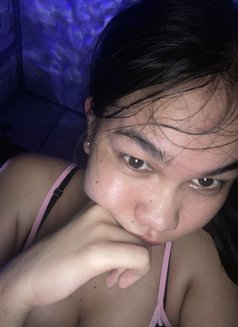Sammer - Acompañantes transexual in Makati City Photo 9 of 10