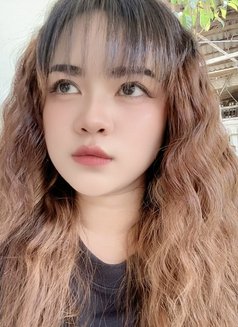 Sammi - escort in Kuala Lumpur Photo 1 of 9