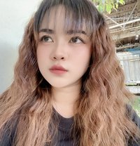 Sammi - puta in Kuala Lumpur