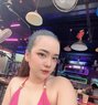 Sammi - escort in Bangkok Photo 3 of 9