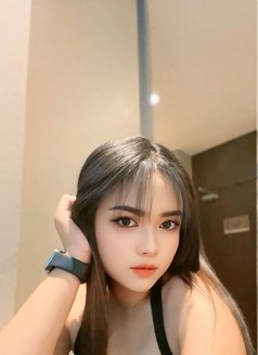 Sammi - puta in Hat Yai Photo 3 of 22