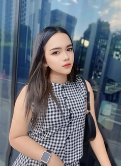 Sammi - puta in Hat Yai Photo 7 of 22