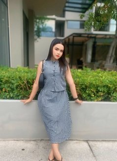 Sammi - puta in Hat Yai Photo 8 of 22