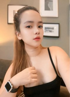 Sammi - puta in Hat Yai Photo 9 of 22