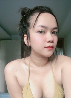 Sammi - puta in Hat Yai Photo 11 of 22