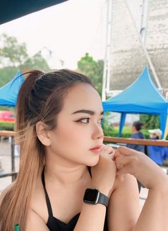 Sammi - puta in Hat Yai Photo 14 of 22