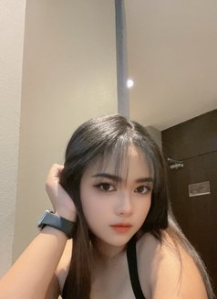 Sammi - puta in Hat Yai Photo 18 of 22