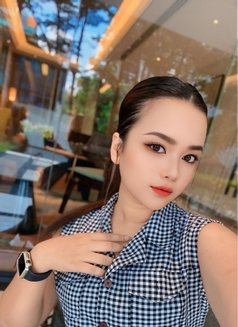 Sammi - puta in Hat Yai Photo 19 of 22