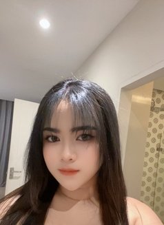 Sammi - puta in Hat Yai Photo 20 of 22