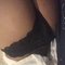 Sammi - escort in Hat Yai
