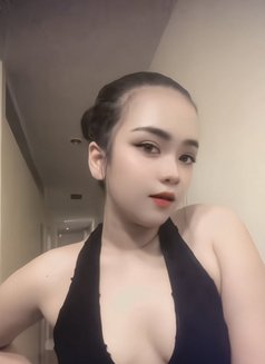 Sammi - puta in Phuket Photo 18 of 19
