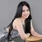Sammie Big Dick Versa - Acompañantes transexual in Kuala Lumpur
