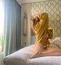 Sammie - masseuse in Bangkok Photo 1 of 4