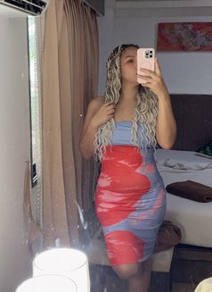 Sammie - Acompañantes transexual in Hua Hin Photo 7 of 7