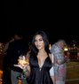 Sammie16 - Transsexual escort in Bangkok Photo 1 of 8