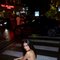 Sammie16 - Acompañantes transexual in Bangkok Photo 4 of 11