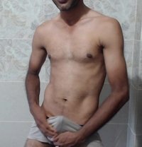 Sammiee - Acompañantes masculino in Colombo