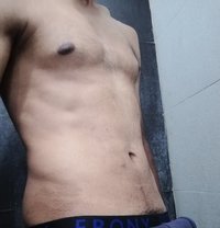 Sammiee - Acompañantes masculino in Colombo