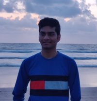 Sammm0789 - Male escort in New Delhi