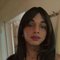 Sammmm - Acompañantes transexual in Pune