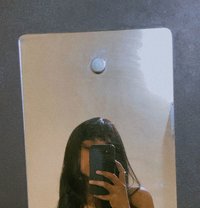 Sammmm - Acompañantes transexual in Pune