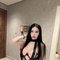 Sammmy - Acompañantes transexual in Riyadh Photo 3 of 5