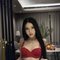 Sammmy - Transsexual escort in Riyadh Photo 1 of 6