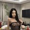 Sammmy - Transsexual escort in Riyadh