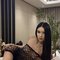 Sammmy - Transsexual escort in Riyadh Photo 3 of 6