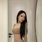 Sammmy - Transsexual escort in Riyadh Photo 4 of 6