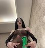 Sammmy - Transsexual escort in Riyadh Photo 7 of 12