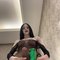 Sammmy - Acompañantes transexual in Riyadh