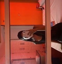 Sammy 18 Content Seller - escort in Manila