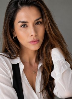 Sammy Akai - escort in Dubai Photo 4 of 8