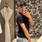 Sammy Verse - Acompañantes masculino in İstanbul Photo 4 of 7