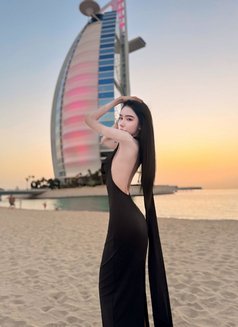 Sammy Big D - Intérprete transexual de adultos in Riyadh Photo 17 of 23