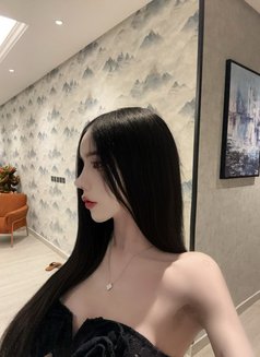 Sammy Big D - Intérprete transexual de adultos in Riyadh Photo 19 of 23