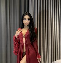 Sammy Big D - Intérprete transexual de adultos in Riyadh Photo 24 of 25