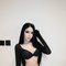 Sammy Big D Riyahd 23 cm - Transsexual adult performer in Riyadh Photo 2 of 20