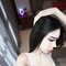 Sammy Big D Riyahd 23 cm - Transsexual adult performer in Riyadh Photo 3 of 20