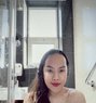 Sammy Dxb - Transsexual escort in Dubai Photo 1 of 4