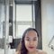 Sammy Dxb - Acompañantes transexual in Singapore