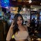 Sammy - escort in Makati City