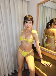 Ladybo from Nana,Sukhumvit11,Bangkok🇹🇭 - Transsexual escort in Khobar Photo 1 of 10