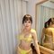 Ladybo from Nana,Sukhumvit11,Bangkok🇹🇭 - Acompañantes transexual in Al Manama