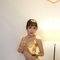 Ladybo from Nana,Sukhumvit11,Bangkok🇹🇭 - Transsexual escort in Khobar Photo 2 of 10