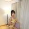 Ladybo from Nana,Sukhumvit11,Bangkok🇹🇭 - Transsexual escort in Khobar Photo 3 of 10