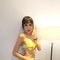 Ladybo from Nana,Sukhumvit11,Bangkok🇹🇭 - Transsexual escort in Khobar Photo 4 of 10