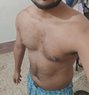 Sammy - Male adult performer in Guwahati Photo 1 of 2