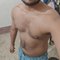 Sammy - Intérprete masculino de adultos in Guwahati